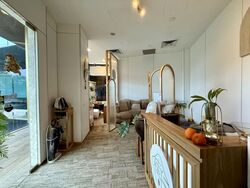 Serangoon Garden Village (D19), Retail #539744911